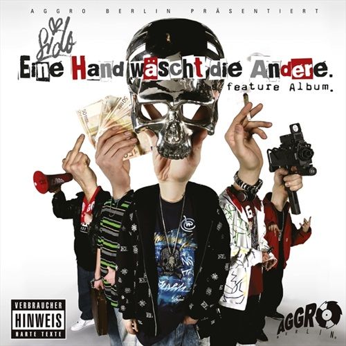 commandez maintenant!