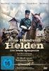 Eine-Handvoll-Helden-Die-letzte-Kompanie-DVD-D