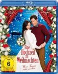 Eine-Hochzeit-zu-Weihnachten-Blu-ray-D