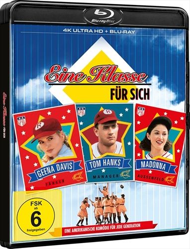 Jetzt bestellen!