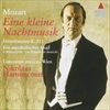 Eine-Kleine-Nachtmusik-19-CD