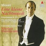 Eine-Kleine-Nachtmusik-19-CD