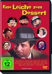 Eine-Leiche-zum-Dessert-2944-DVD-D