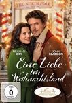 Eine-Liebe-im-Weihnachtsland-DVD-D