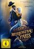 Eine-Meerjungfrau-in-Paris-0-DVD-D
