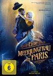 Eine-Meerjungfrau-in-Paris-0-DVD-D