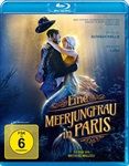 Eine-Meerjungfrau-in-Paris-BR-1-Blu-ray-D
