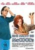 Eine-Nacht-bei-McCools-1326-DVD-D
