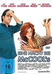 Eine-Nacht-bei-McCools-1326-DVD-D