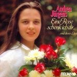 Eine-Rose-schenk-ich-dir-und-dieses-Lied-1756-CD