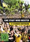 Eine-Stadt-wird-Meister-24-Stunden-Dortmund-1430-DVD-D