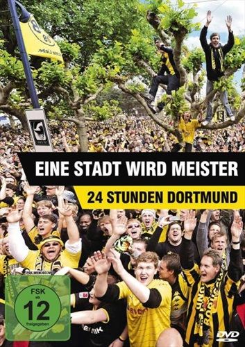 Jetzt bestellen!