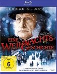 Eine-Weihnachtsgeschichte-1984-Blu-ray-D