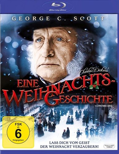 Jetzt bestellen!