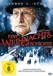 Eine-Weihnachtsgeschichte-1984-DVD-D
