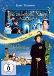 Eine-Zauberhafte-Nanny-12-20-DVD-D-E