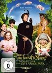 Eine-Zauberhafte-Nanny-2-1508-DVD-D-E