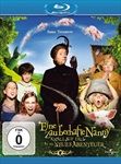 Eine-Zauberhafte-Nanny-2-1510-Blu-ray-D
