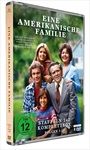 Eine-amerikanische-Familie-Staffeln-12-Komplettbox-28-Folgen-DVD-D