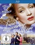 Eine-auswaertige-Affaere-BR-6753-Blu-ray-D