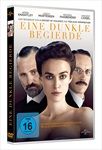 Eine-dunkle-Begierde-2848-DVD-D-E