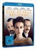 Eine-dunkle-Begierde-2849-Blu-ray-D