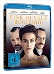 Eine-dunkle-Begierde-2849-Blu-ray-D