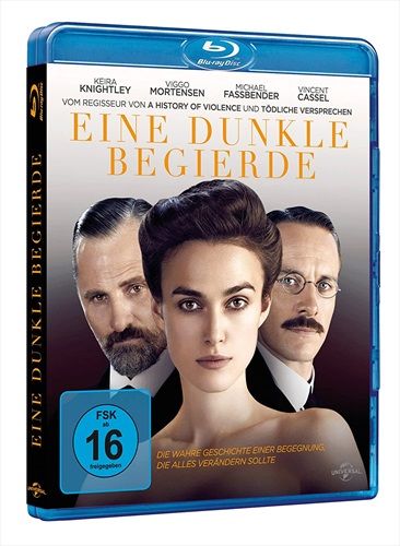 Jetzt bestellen!