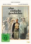 Eine-einfache-Geschichte-7016-DVD-D