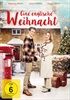Eine-englische-Weihnacht-DVD-D