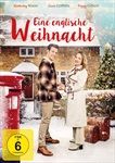 Eine-englische-Weihnacht-DVD-D