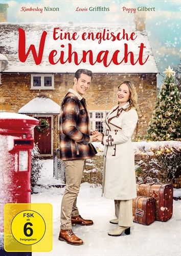 Jetzt bestellen!