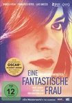Eine-fantastische-Frau-5952-DVD-D