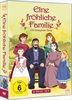 Eine-froehliche-Familie-Die-komplette-Serie-DVD-D