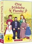 Eine-froehliche-Familie-Die-komplette-Serie-DVD-D