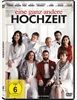 Eine-ganz-andere-Hochzeit-2800-DVD-D