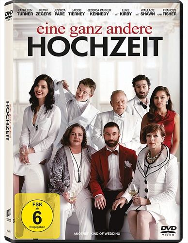 Jetzt bestellen!