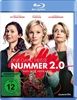 Eine-ganz-heisse-Nummer-20-1180-Blu-ray-D