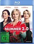 Eine-ganz-heisse-Nummer-20-1180-Blu-ray-D