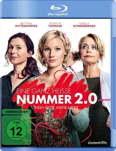 Jetzt bestellen!