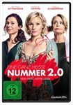 Eine-ganz-heisse-Nummer-20-1507-DVD-D