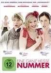 Eine-ganz-heisse-Nummer-6732-DVD-D
