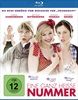 Eine-ganz-heisse-Nummer-BR-6733-Blu-ray-D