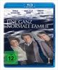 Eine-ganz-normale-Familie-BR-18-Blu-ray-D