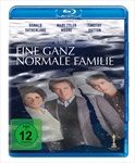 Eine-ganz-normale-Familie-BR-18-Blu-ray-D