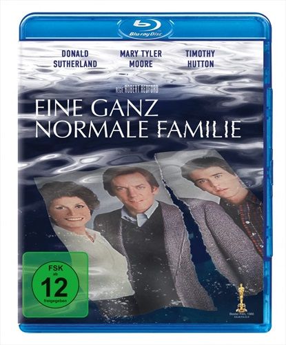 Jetzt bestellen!