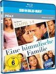 Eine-himmlische-Familie-Box-1-Staffel-14-Blu-ray-D