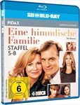 Eine-himmlische-Familie-Box-2-Staffel-58-Blu-ray-D