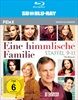 Eine-himmlische-Familie-Box-3-Staffel-911-Blu-ray-D
