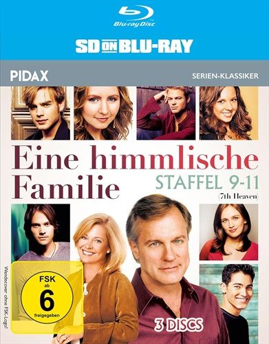Jetzt bestellen!